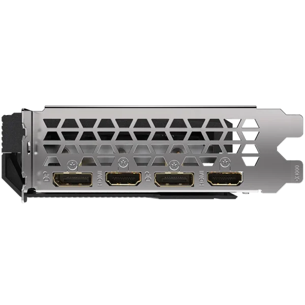 Gigabyte GeForce RTX 3060 WINDFORCE OC 12G - Image 6