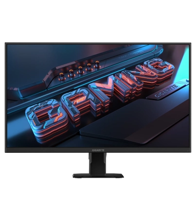 GIGABYTE GS27FA 27" SS IPS 180Hz Gaming Monitor