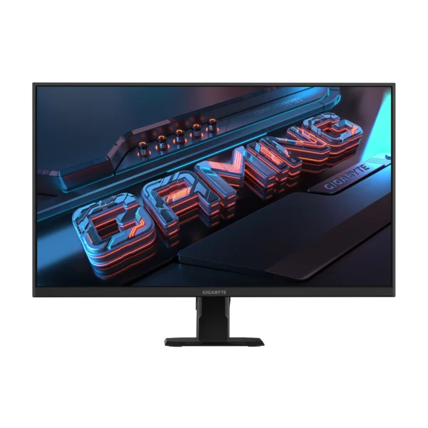 GIGABYTE GS27FA 27" SS IPS 180Hz Gaming Monitor