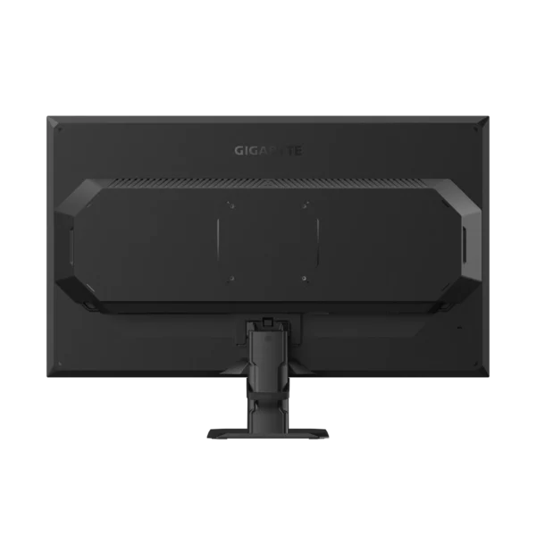 GIGABYTE GS27FA 27" SS IPS 180Hz Gaming Monitor - Image 3
