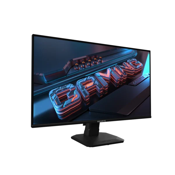 GIGABYTE GS25F2 25" 200Hz 1ms Gaming Monitor - Image 2