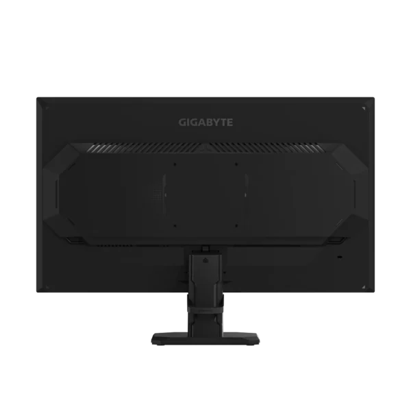 GIGABYTE GS25F2 25" 200Hz 1ms Gaming Monitor - Image 3