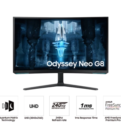 2022-Odyssey-NeoG8-product4-1600x1200