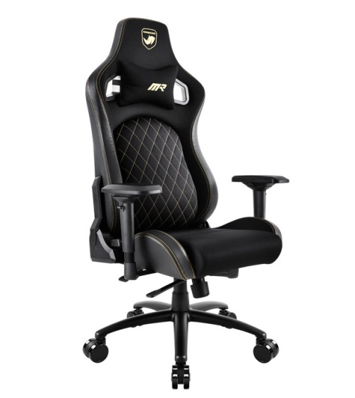 MarsRhino Spyder Evo Gaming Chair