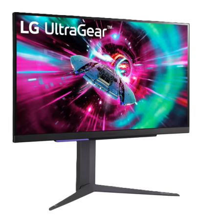 27GR93U-B_03_gallery_3000x3000