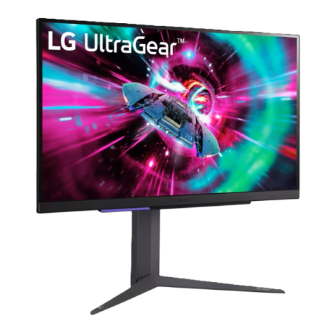 27GR93U-B_03_gallery_3000x3000