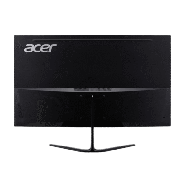 Acer ED320QR S3 Gaming Curved Monitor 31.5” FHD 180Hz - Image 3