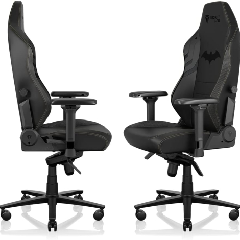 51RltCmCZRL._AC_SL1000_