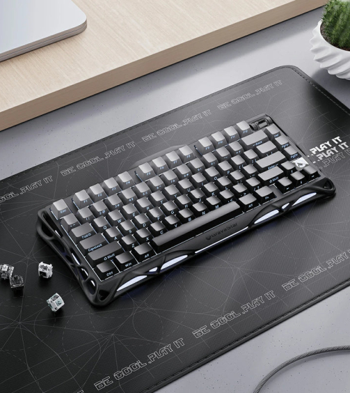 75-mechanical-keyboard-gaming-wireless-RGB-gravastar-mercury-k1-keebs-9