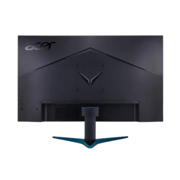 Acer 27" 4K UHD IPS Nitro Gaming Monitor – VG271K L - Image 3