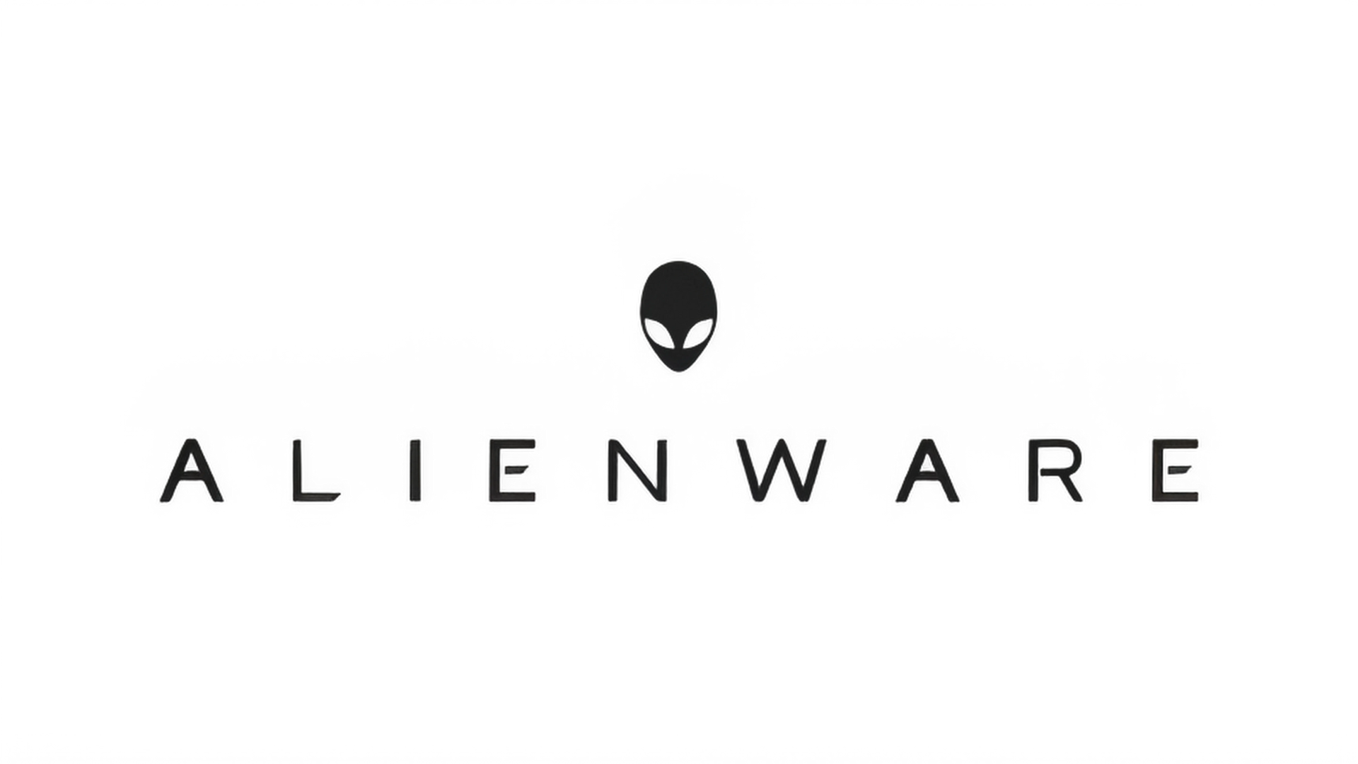 ALIENWARE