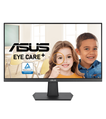 ASUS VA27EHF 27