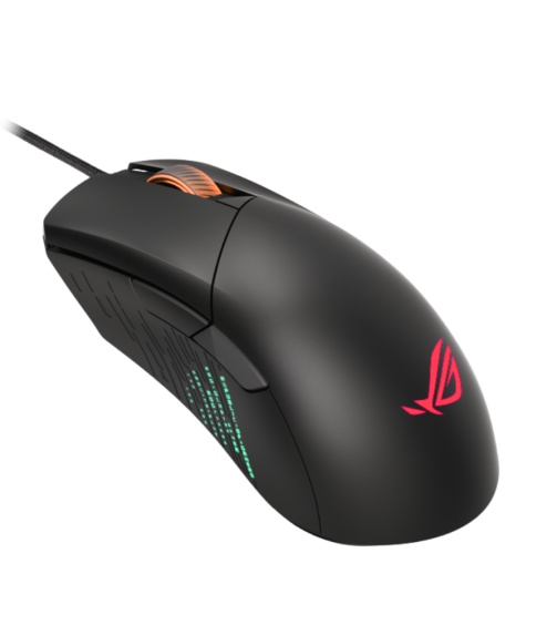 ASUS ROG Gladius III Wireless Gaming Mouse