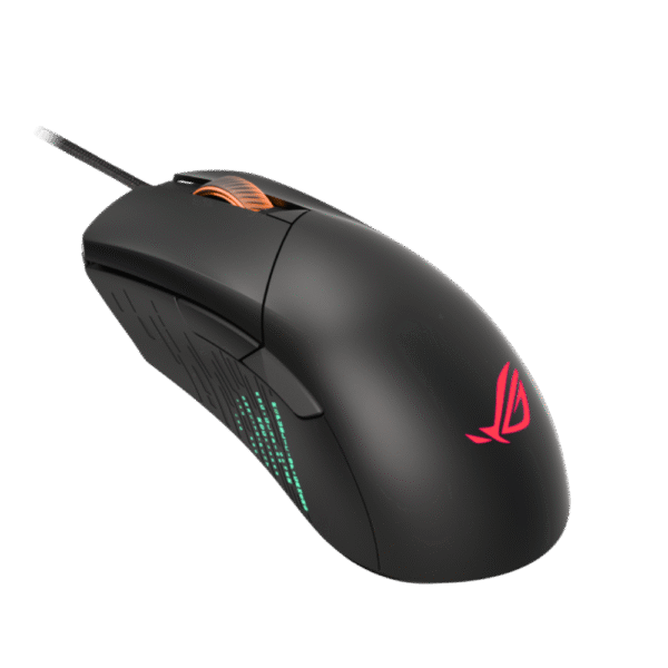 ASUS ROG Gladius III Wireless Gaming Mouse
