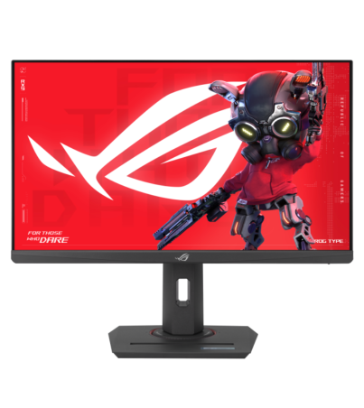 ASUS ROG Strix XG259CMS