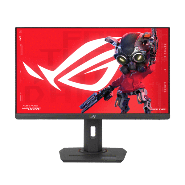 ASUS ROG Strix XG259CMS