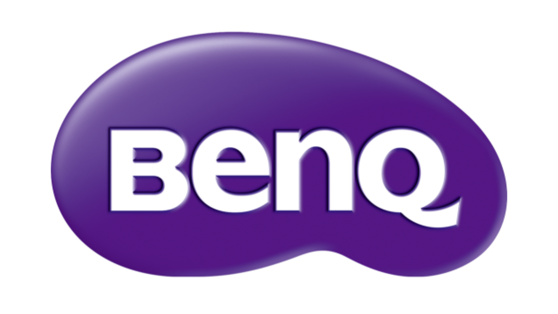 BENQ