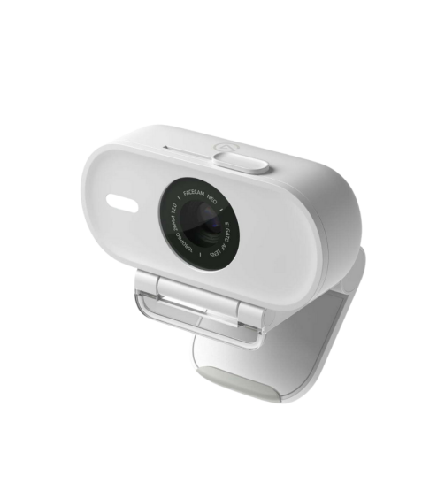 ELGATO FACECAM NEO FHD WEBCAM