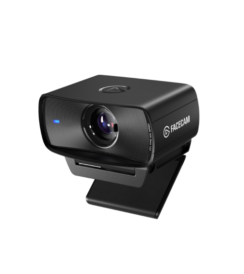 Elgato Facecam MK.2
