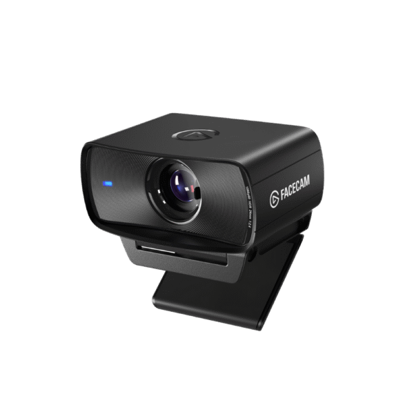 Elgato Facecam MK.2