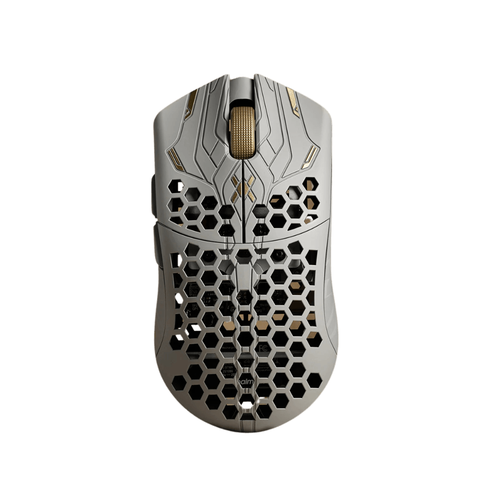 Finalmouse ULX Prophec - Image 3