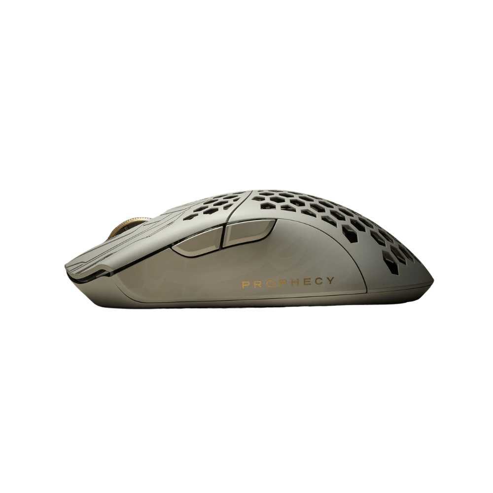 Finalmouse ULX Prophec - Image 4
