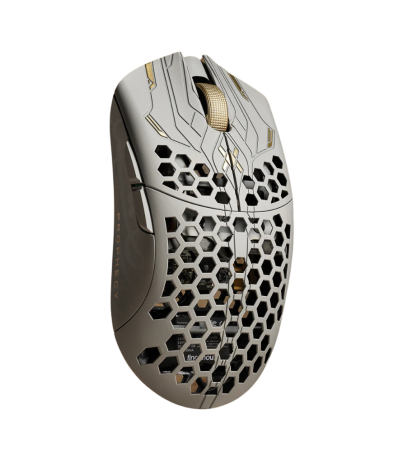 Finalmouse ULX Prophec
