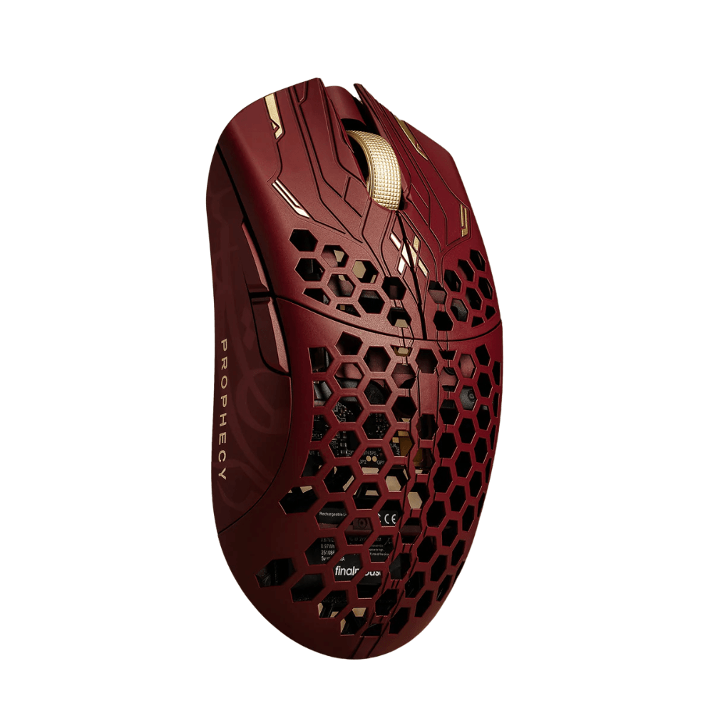 Finalmouse ULX Prophec - Image 2