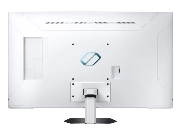 SAMSUNG 43" Odyssey Neo G7 4K UHD 144Hz Gaming Monitor - Image 3