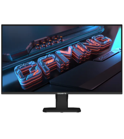 GIGABYTE GS25F2 25″ 200Hz 1ms Gaming Monitor
