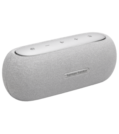 HK_LUNA_HERO_GREY_43713_x9