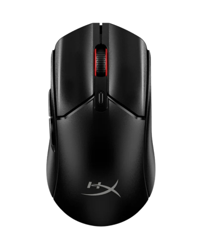 HyperX Pulsefire Haste 2 Core Wireless
