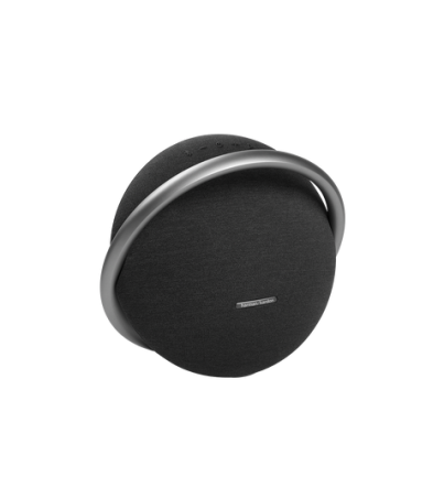 JBL_ONYX7_HERO_V2_BLACK_0240_x1