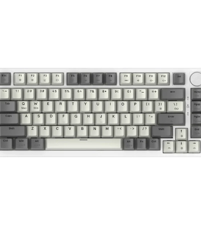 K85_4