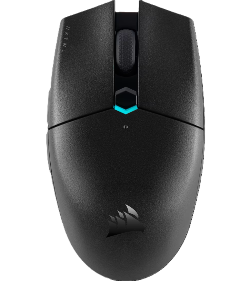 Corsair KATAR PRO Wireless Gaming Mouse