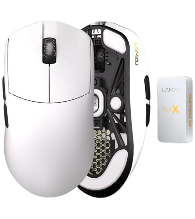 LAMZU Maya X 8K Mouse (2)