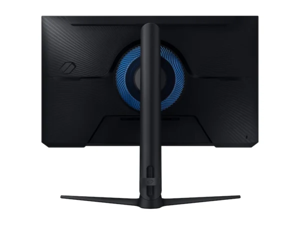 Samsung Odyssey G3 G30D 27" FHD 180Hz Gaming Monitor - Image 3