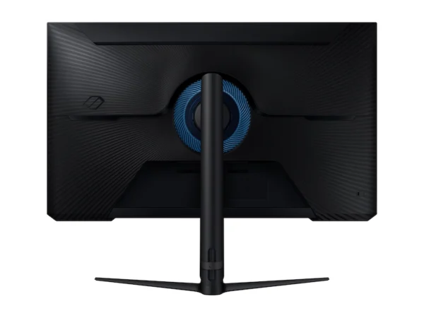 Samsung Odyssey G3 G30D 32" FHD 180Hz Gaming Monitor - Image 3