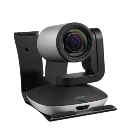 Logitech® PTZ Pro 2 ConferenceCam