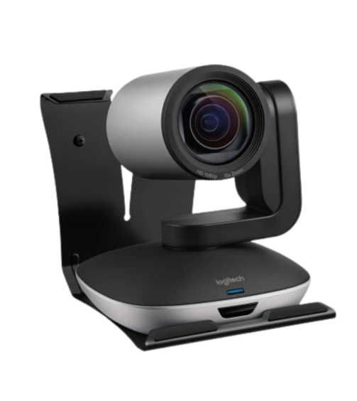 Logitech® PTZ Pro 2 ConferenceCam