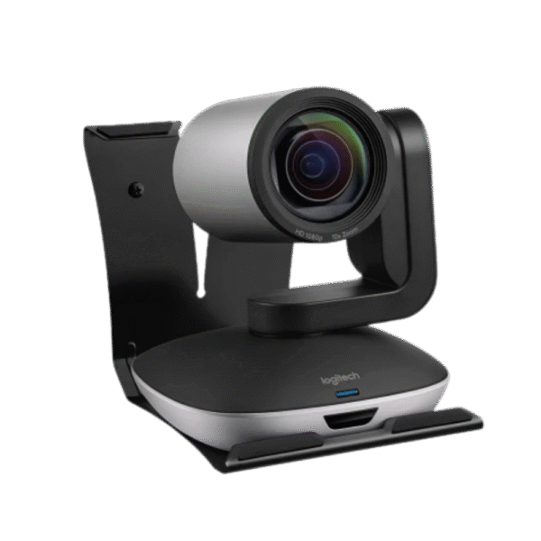 Logitech® PTZ Pro 2 ConferenceCam