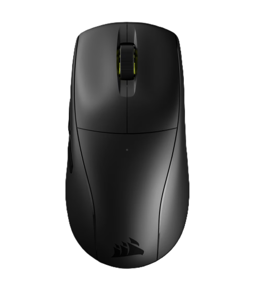 Corsair M75 AIR Wireless Ultra-Lightweight Gaming Mouse