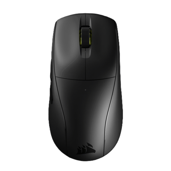 Corsair M75 AIR Wireless Ultra-Lightweight Gaming Mouse