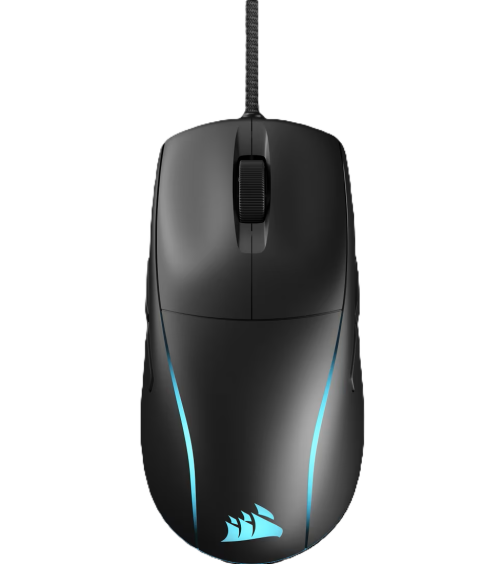Corsair M75 Lightweight RGB Gaming Mouse