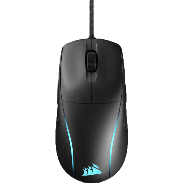 Corsair M75 Lightweight RGB Gaming Mouse