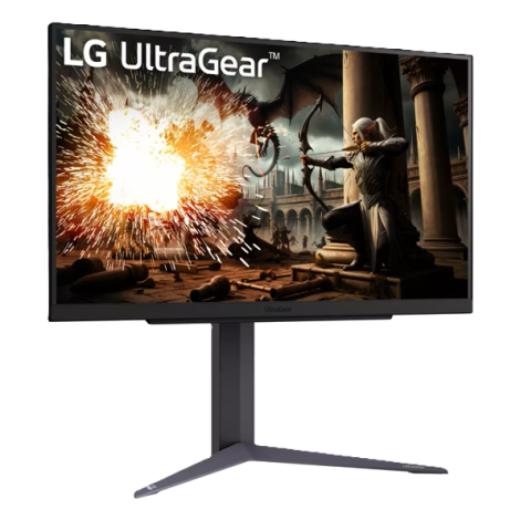 Monitor_27GS75Q-B_gallery_02_5000x5000