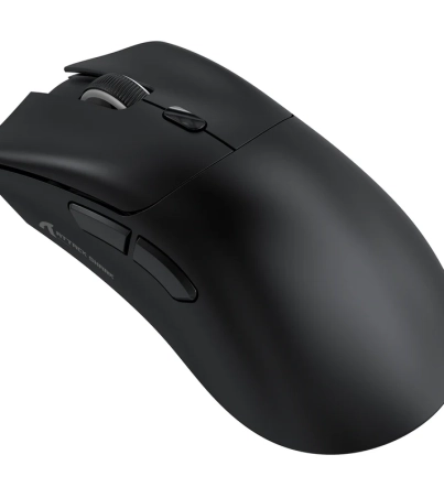 Attack Shark R1 Wireless Gaming Mouse