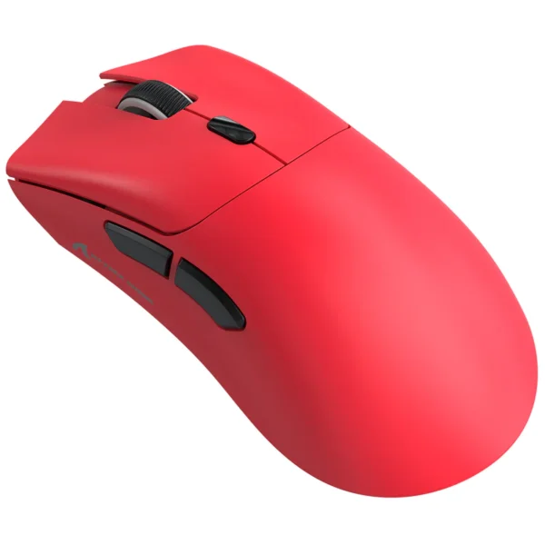 Attack Shark R1 Wireless Gaming Mouse - Image 2