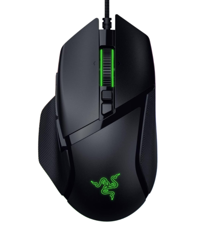 RAZER Basilisk V3 35K