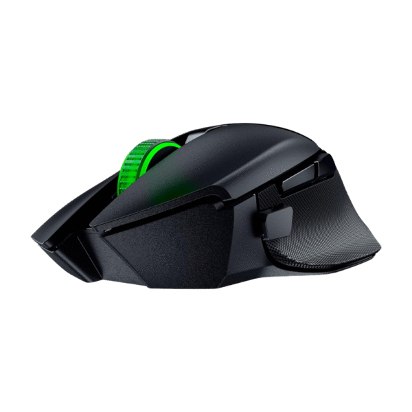 RAZER Basilisk V3 X HyperSpeed - Image 3